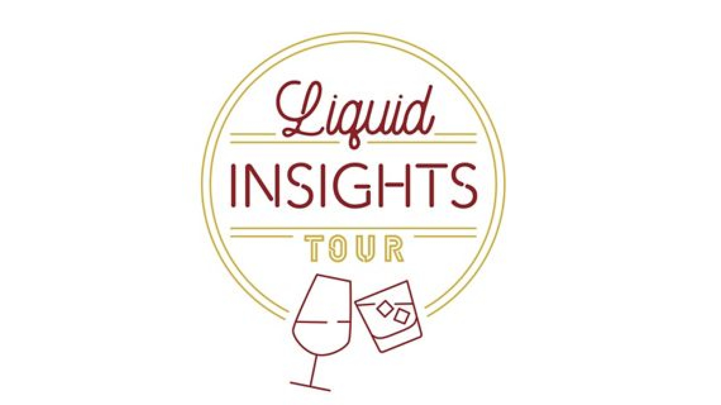 Liquid Insights