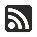 amazon music logo